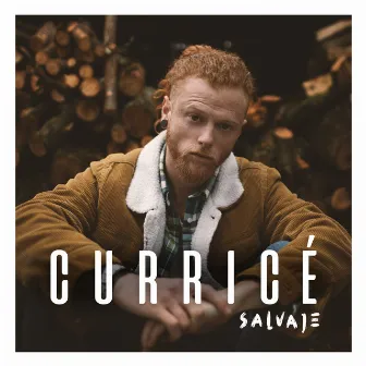 Salvaje by Curricé