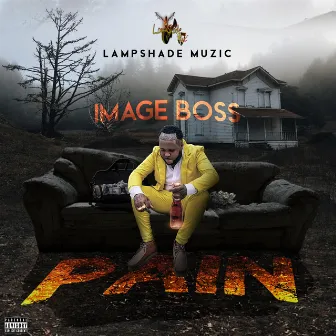 Pain by Image Boss