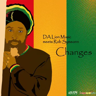 Changes by Da Lion Music