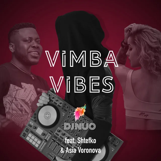 Vimba Vibes