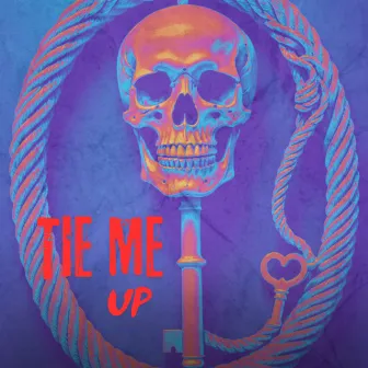 Tie Me Up by Carolina Liar