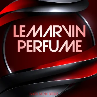 Perfume by LeMarvin