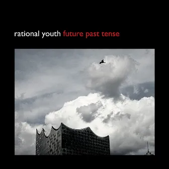 Future Past Tense by Rational Youth