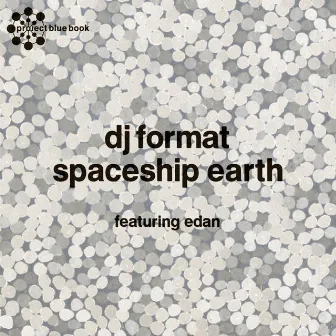 Spaceship Earth / Terror by DJ Format