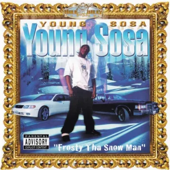 The streets by Sosa Loc