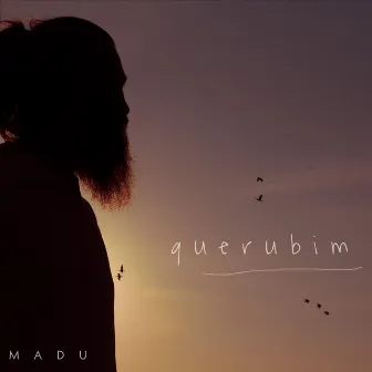 Querubim by Madu