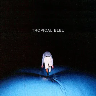 Tropical Bleu by Pinty