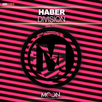 Division by Haber