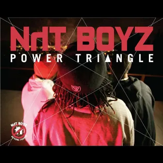 Power Triangle by Nht Boyz