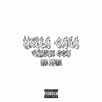 Nella Casa by Sangre