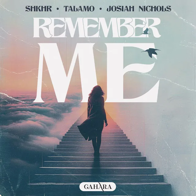 Remember Me