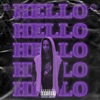 Hello Hello by Tribuna Music