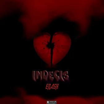 INDECIS by Enash