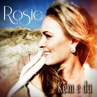 Kem e du by Rosie