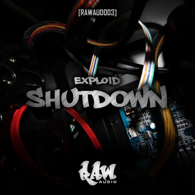 Shutdown