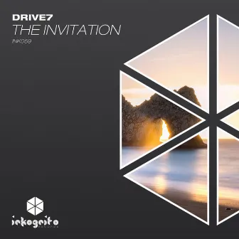 The Invitation by Drive7