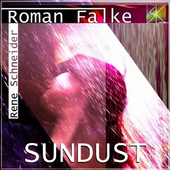 Sundust by Roman Falke