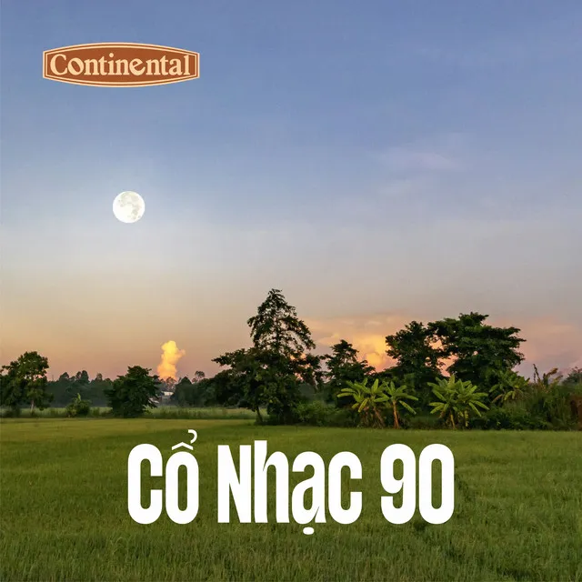 Cổ Nhạc 90 - 100 Phần Trăm - Gởi Niềm Thương Về Huế