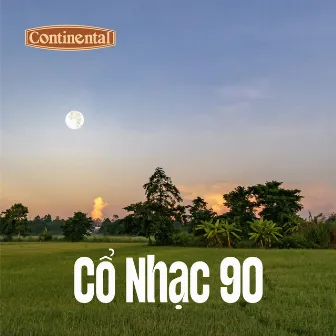 Cổ Nhạc 90 - 100 Phần Trăm - Gởi Niềm Thương Về Huế by Bạch Tuyết