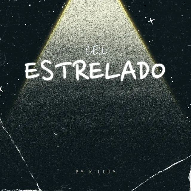 Céu Estrelado