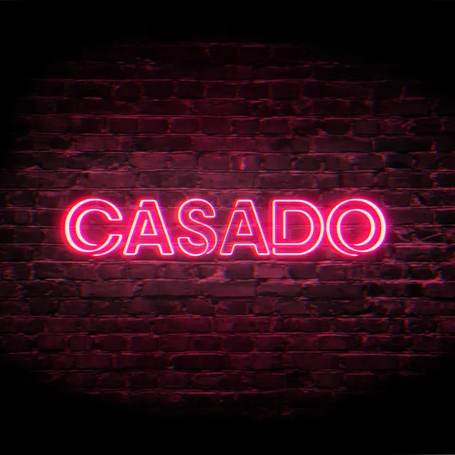 Casado