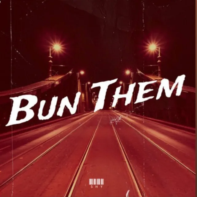 Bun Them