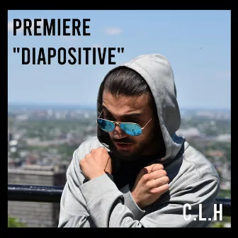 Première Diapositive by C.L.H