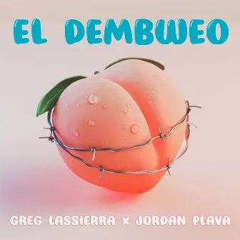 El Dembweo by Greg Lassierra