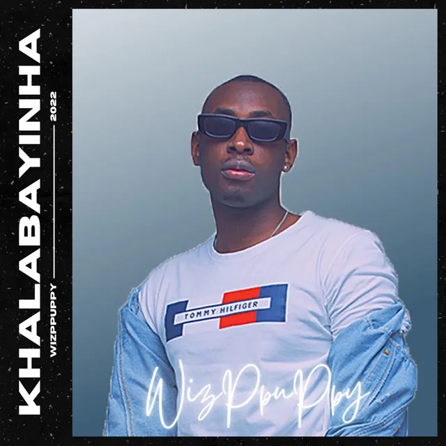 Khalabayinha