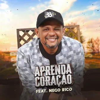 Aprenda Coração by Neto Barros