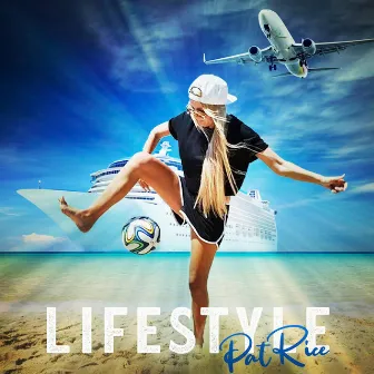 Lifestyle by PatRice