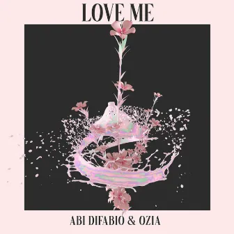 Love Me by OZIA