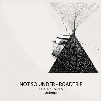 Roadtrip by Not So Under