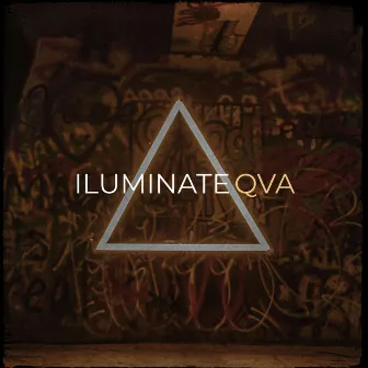 Iluminate by Qva