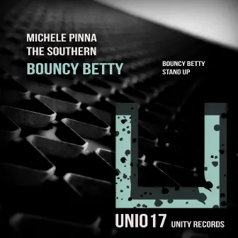 Bouncy Betty by Southern