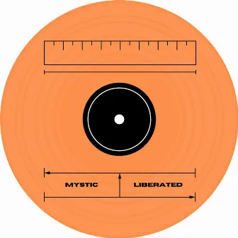 Liberated by MYSTIC