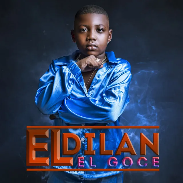 El Goce