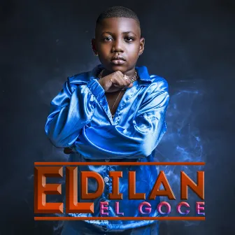 El Goce by El Dilan