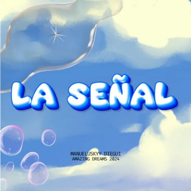 La Señal