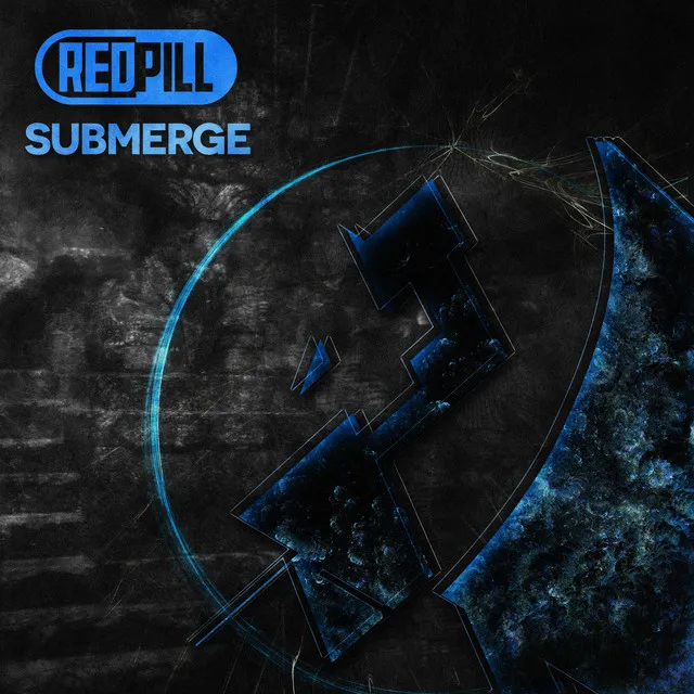 Submerge