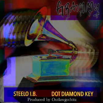 Grammy by Steelo I.B.