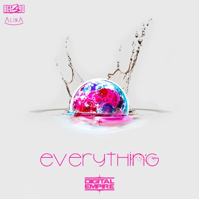 Everything