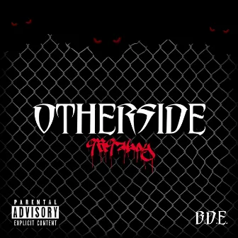 Otherside by 9ii9aboy