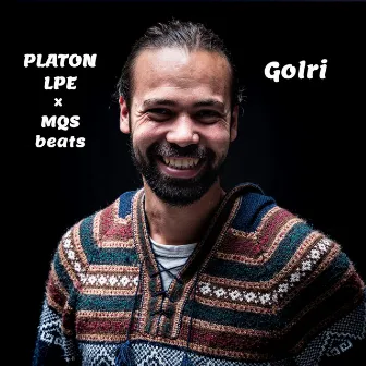 Golri by Platon LPE