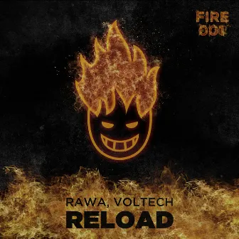 Reload by Voltech