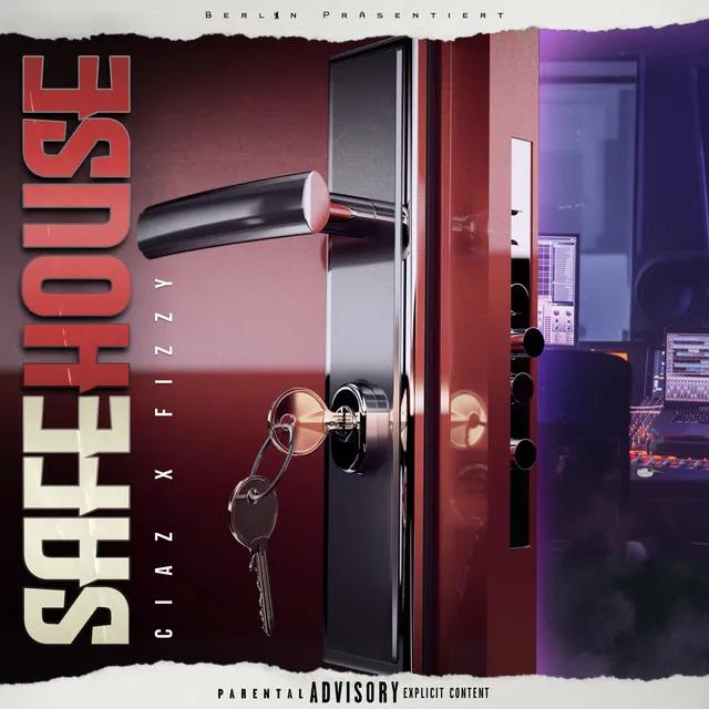 Safehouse