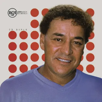 RCA 100 Anos De Música - Bebeto by Bebeto