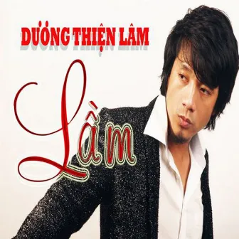 Lầm by Duong Thien Lam