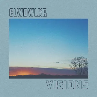 Visions by clwdwlkr