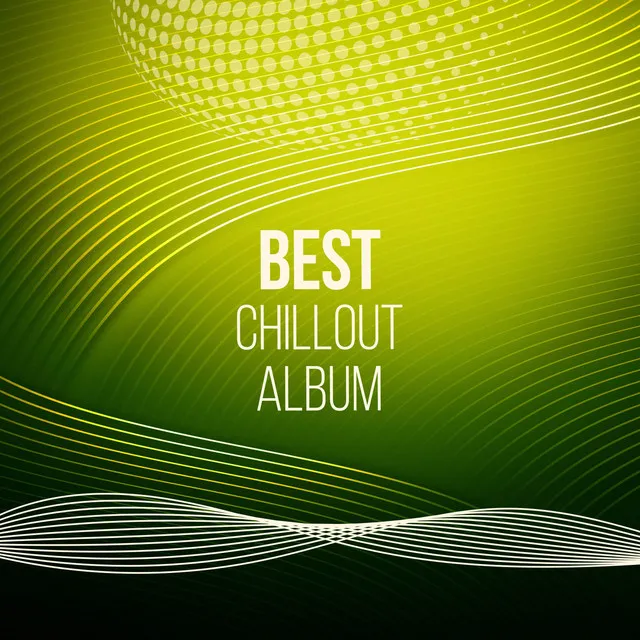 Best Chillout Album